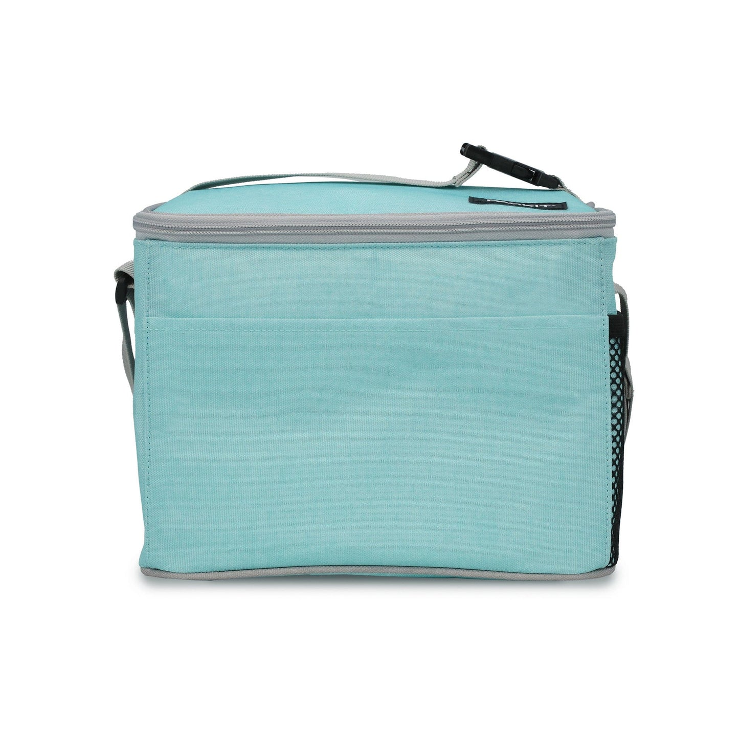freezable-lunch-cooler-e3 freezable-lunch-cooler-mint-front.jpg