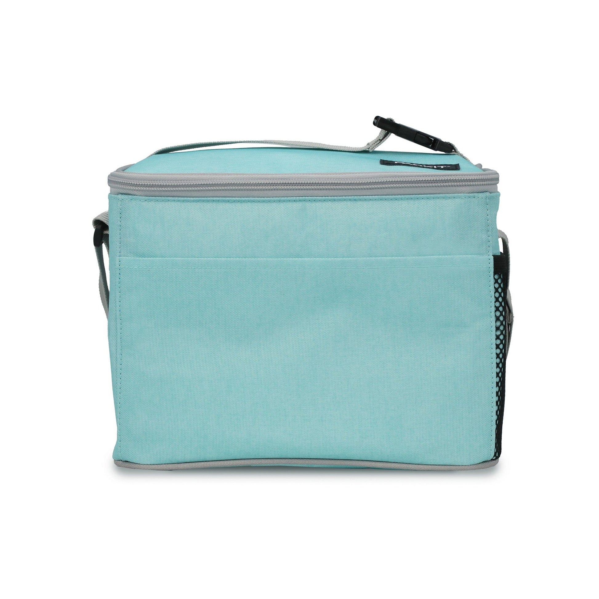 freezable-lunch-cooler-e3 freezable-lunch-cooler-mint-front.jpg