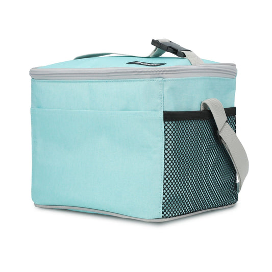 freezable-lunch-cooler-e3 freezable-lunch-cooler-mint-left-angle.jpg
