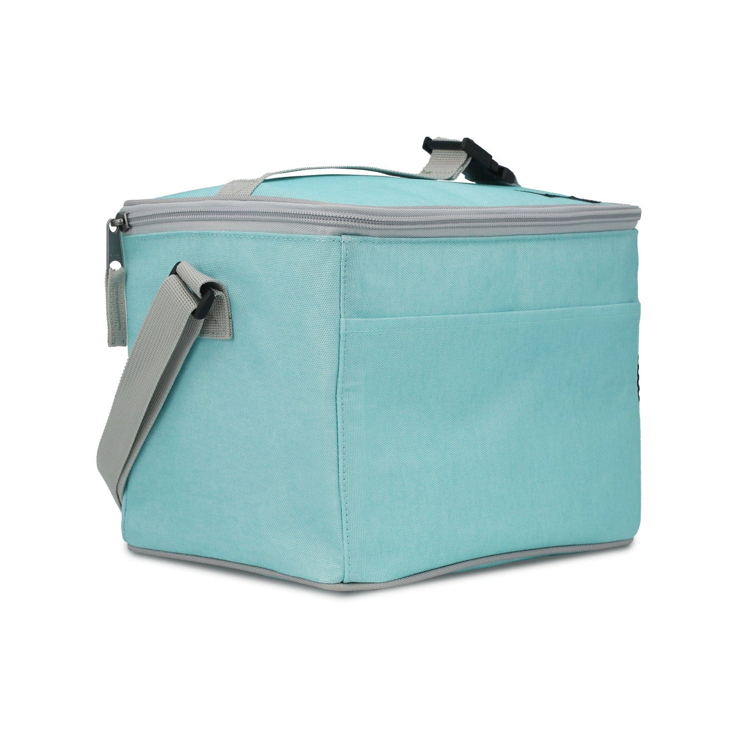 freezable-lunch-cooler-e3 freezable-lunch-cooler-mint-right-angle.jpg