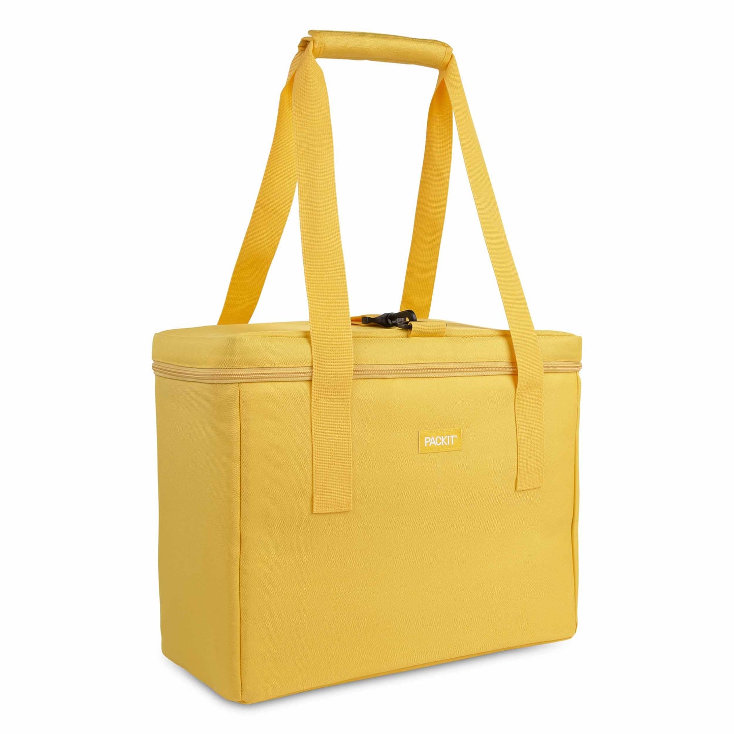 freezable-market-tote-l7 freezable-market-tote-lemonade-right.jpg