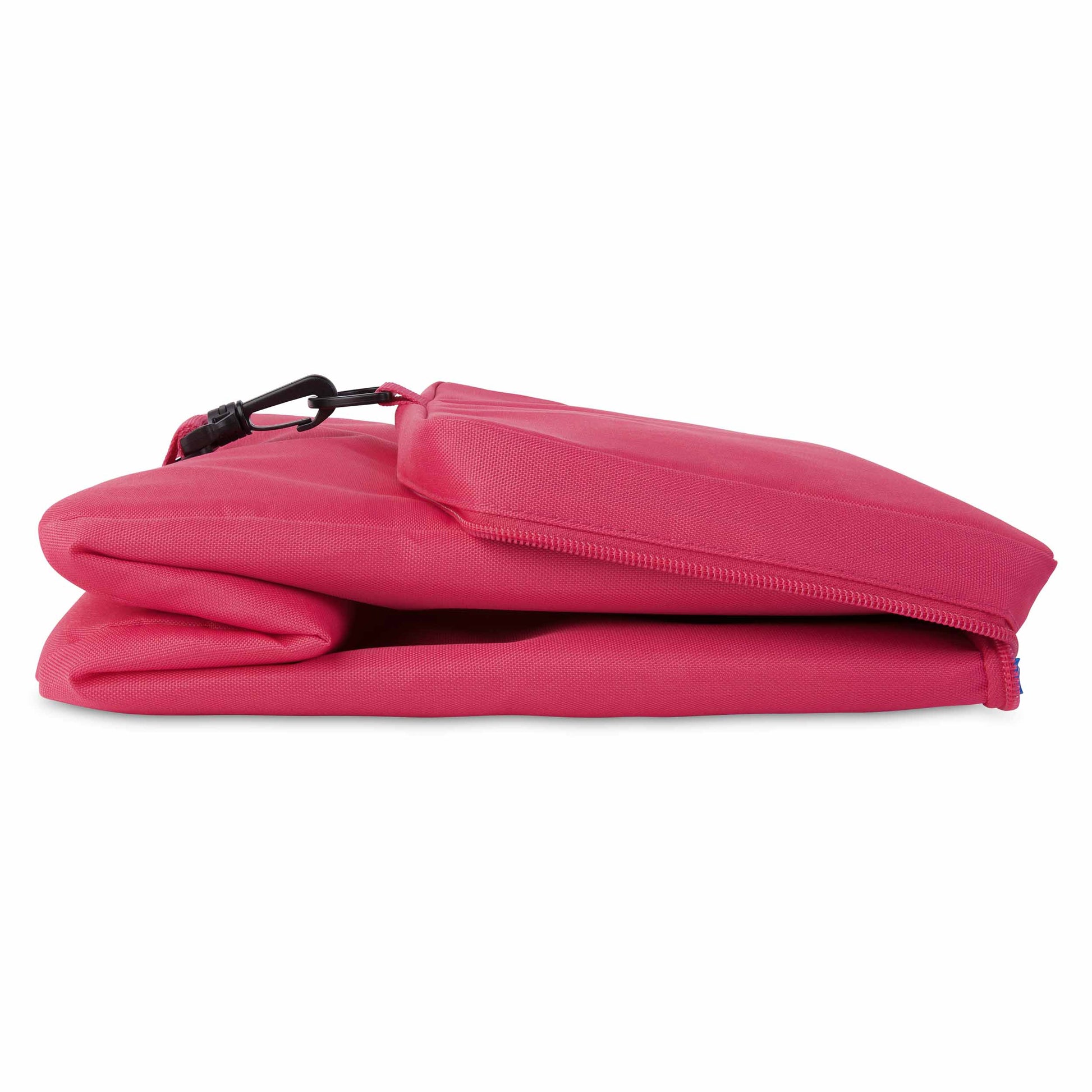freezable-market-tote-l7 freezable-market-tote-magenta-flat.jpg