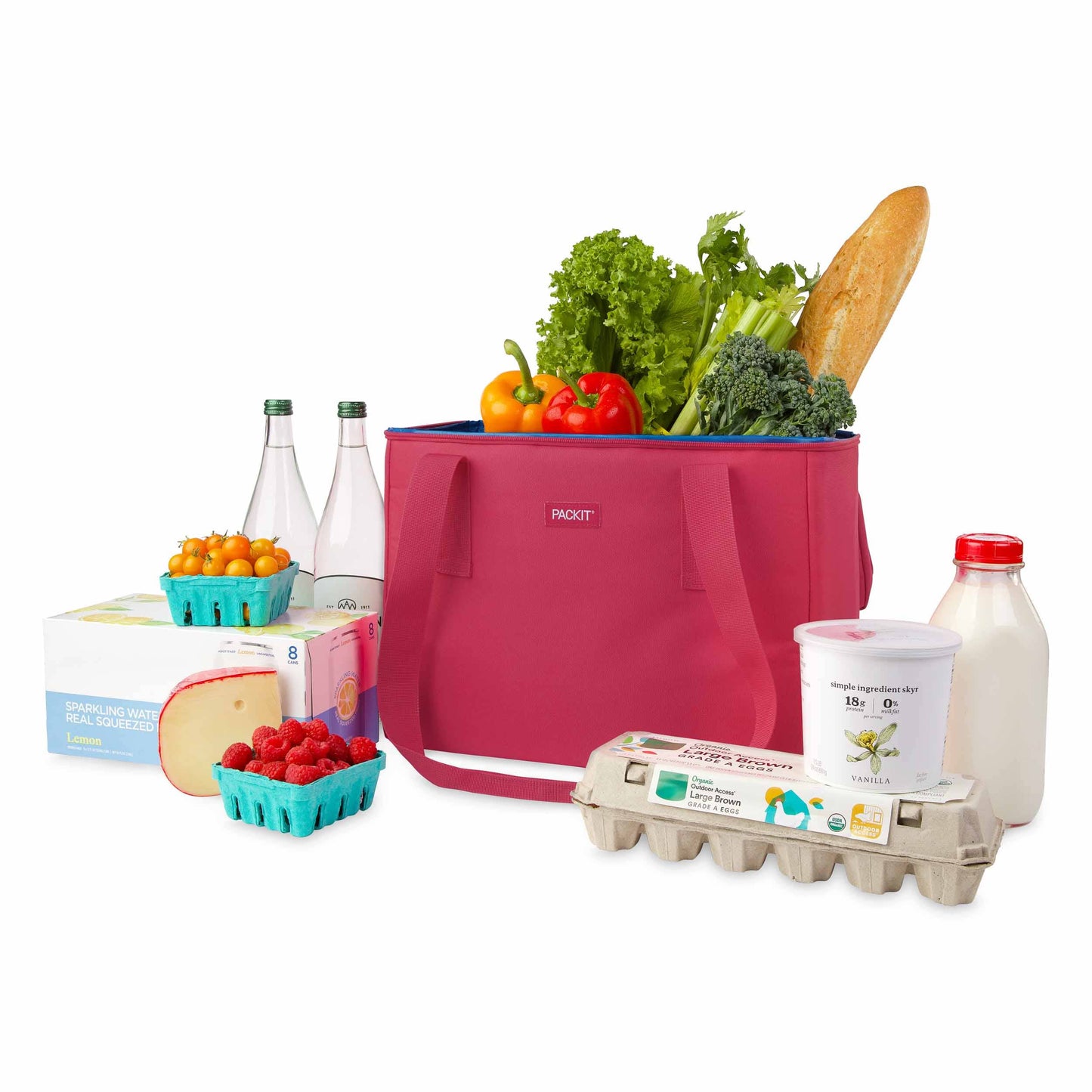 freezable-market-tote-l7 freezable-market-tote-magenta-food-combo.jpg