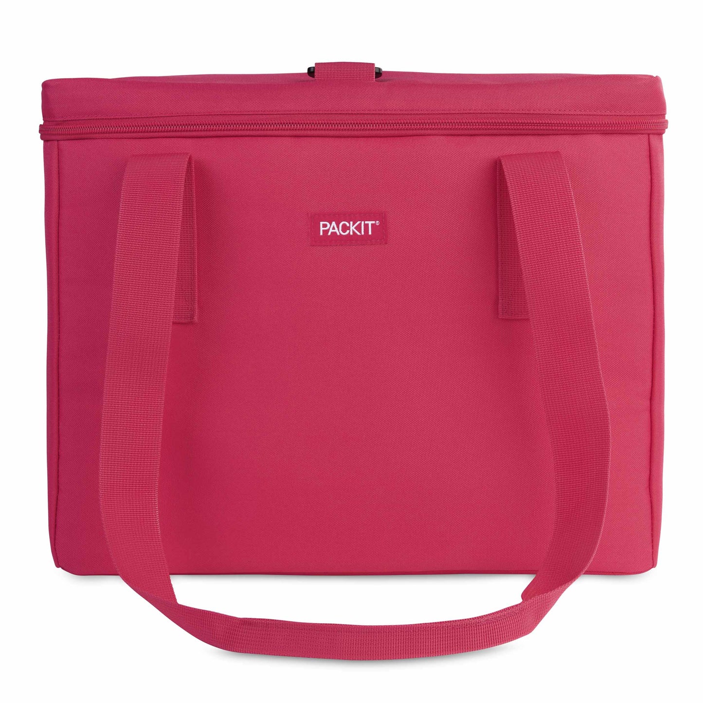 freezable-market-tote-l7 freezable-market-tote-magenta-front.jpg