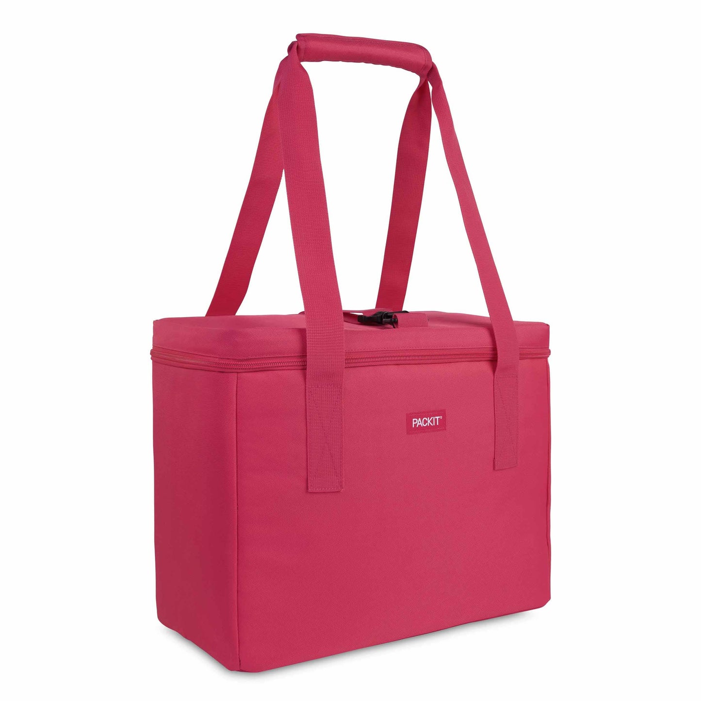 freezable-market-tote-l7 freezable-market-tote-magenta-right.jpg