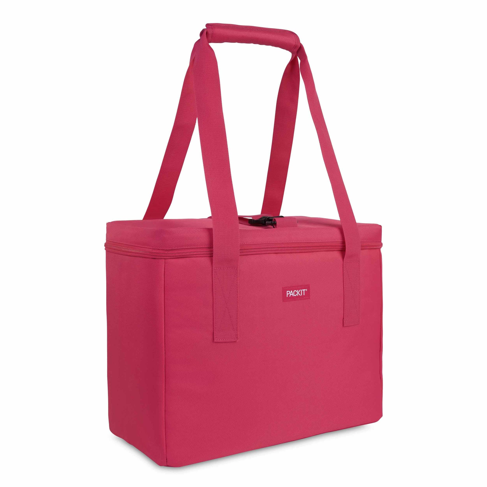 freezable-market-tote-l7 freezable-market-tote-magenta-right.jpg