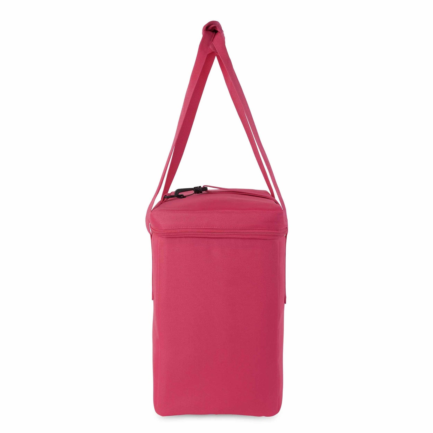 freezable-market-tote-l7 freezable-market-tote-magenta-side.jpg