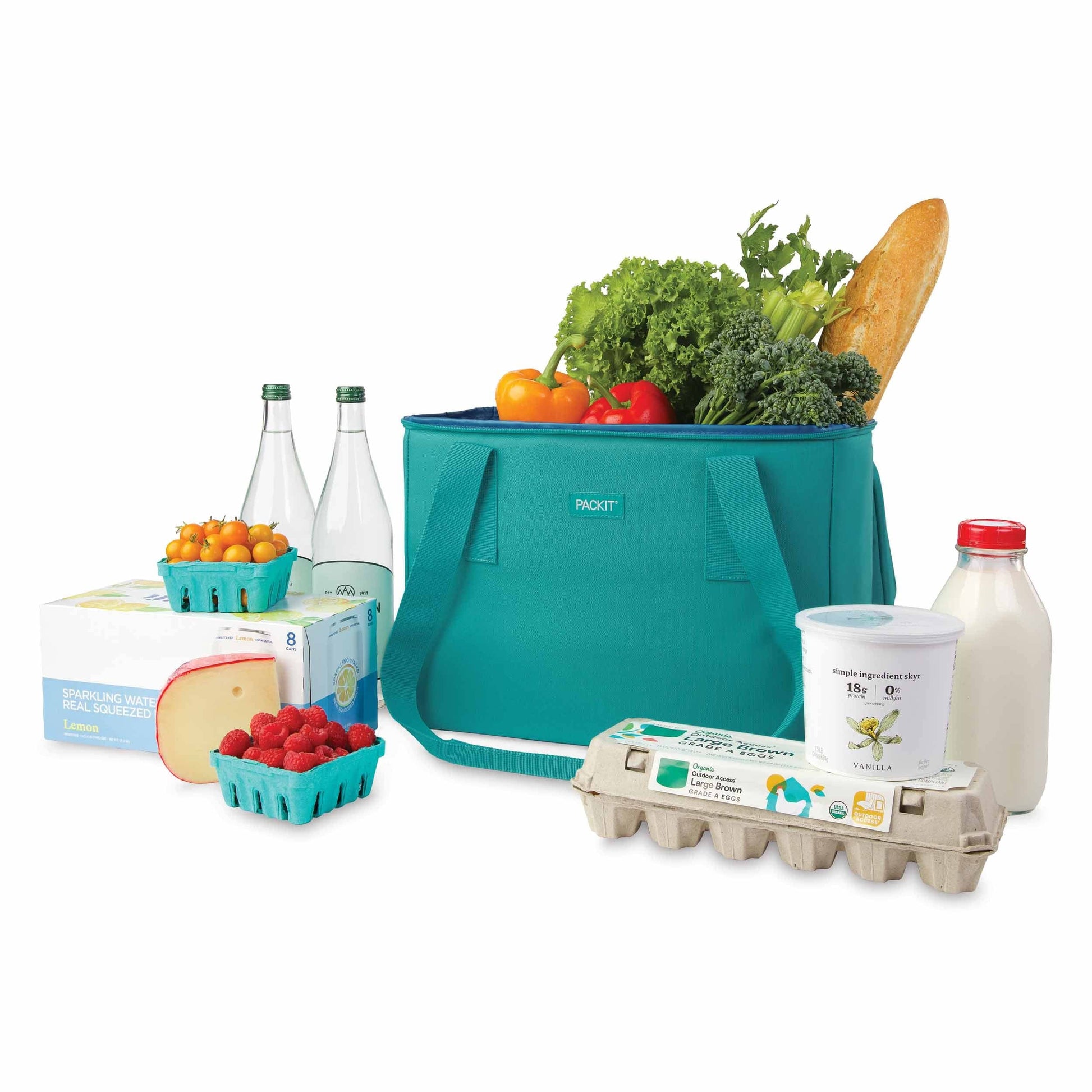 freezable-market-tote-l7 freezable-market-tote-teal-food-combo.jpg