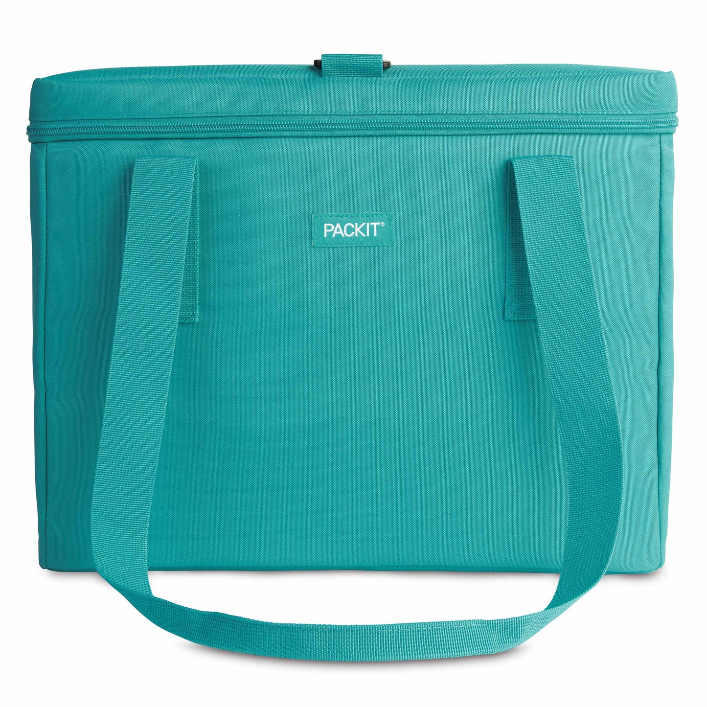 freezable-market-tote-l7 freezable-market-tote-teal-front.jpg