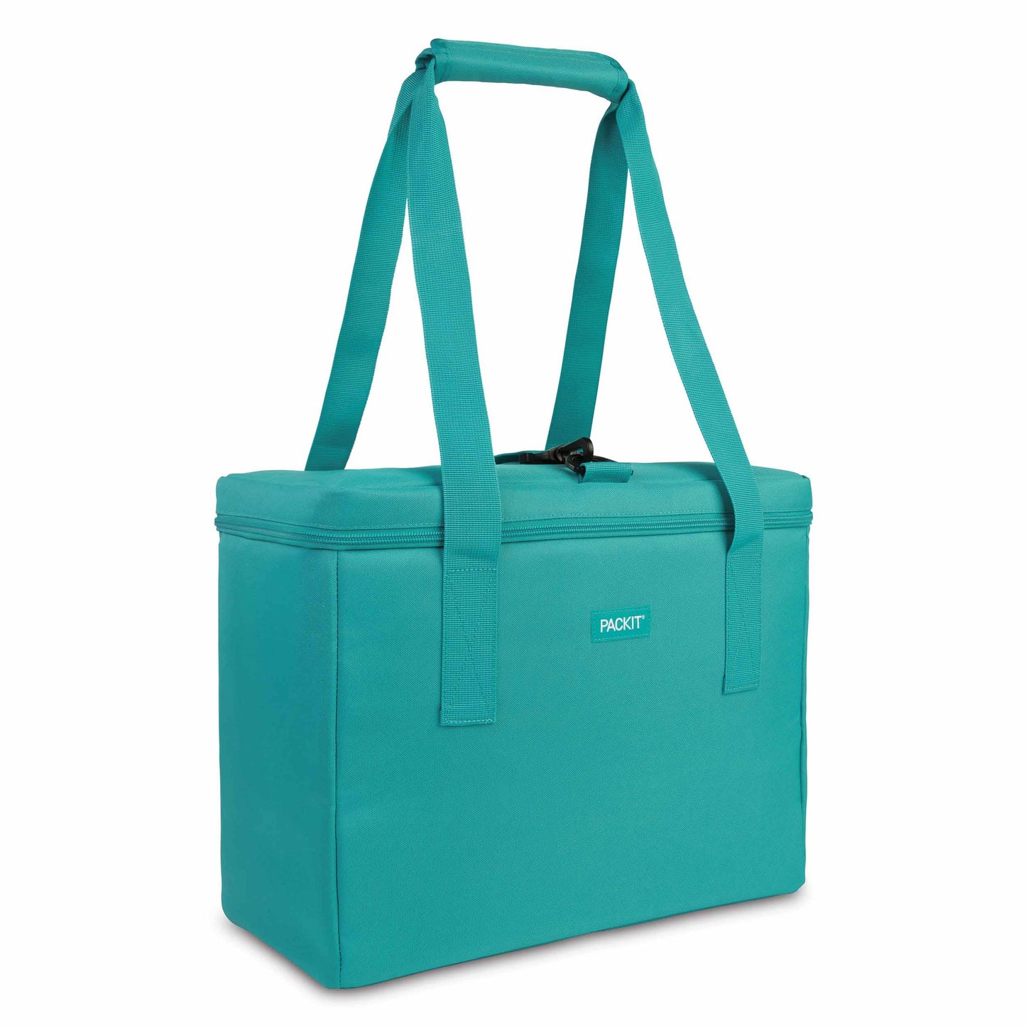 freezable-market-tote-l7 freezable-market-tote-teal-right.jpg