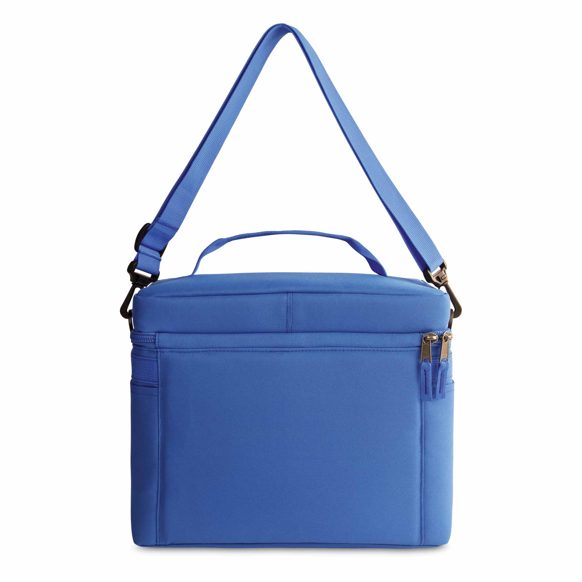 freezable-newport-cooler-b6 freezable-newport-cooler-azure-blue-back.jpg