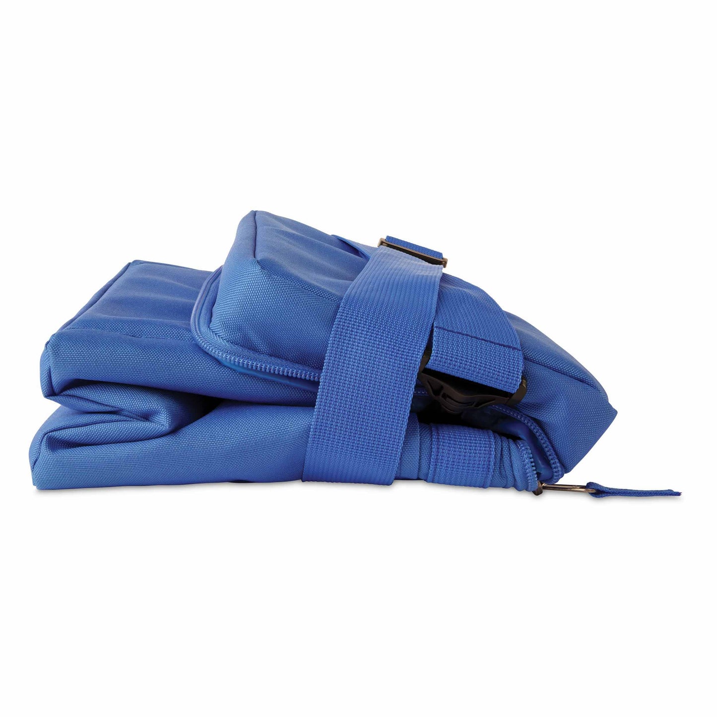 freezable-newport-cooler-b6 freezable-newport-cooler-azure-blue-flat.jpg