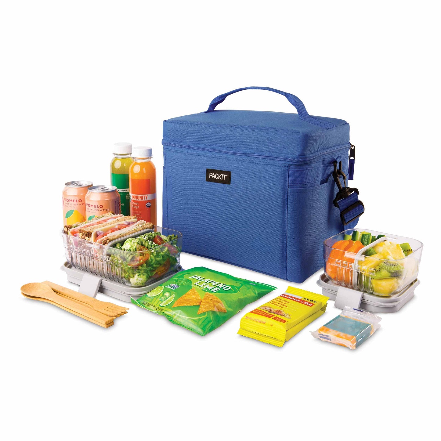freezable-newport-cooler-m9 freezable-newport-cooler-azure-blue-food-combo.jpg