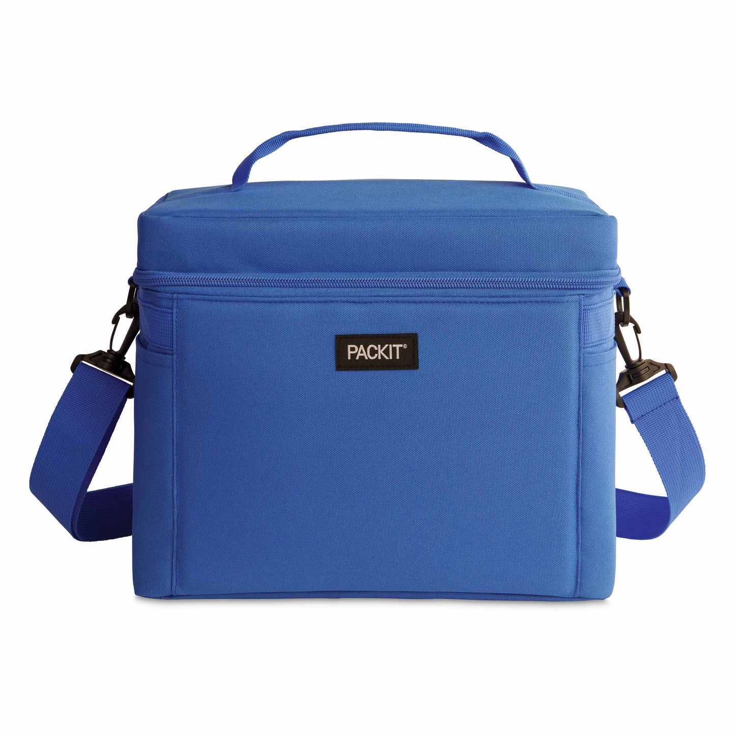 freezable-newport-cooler-b6 freezable-newport-cooler-azure-blue-front.jpg