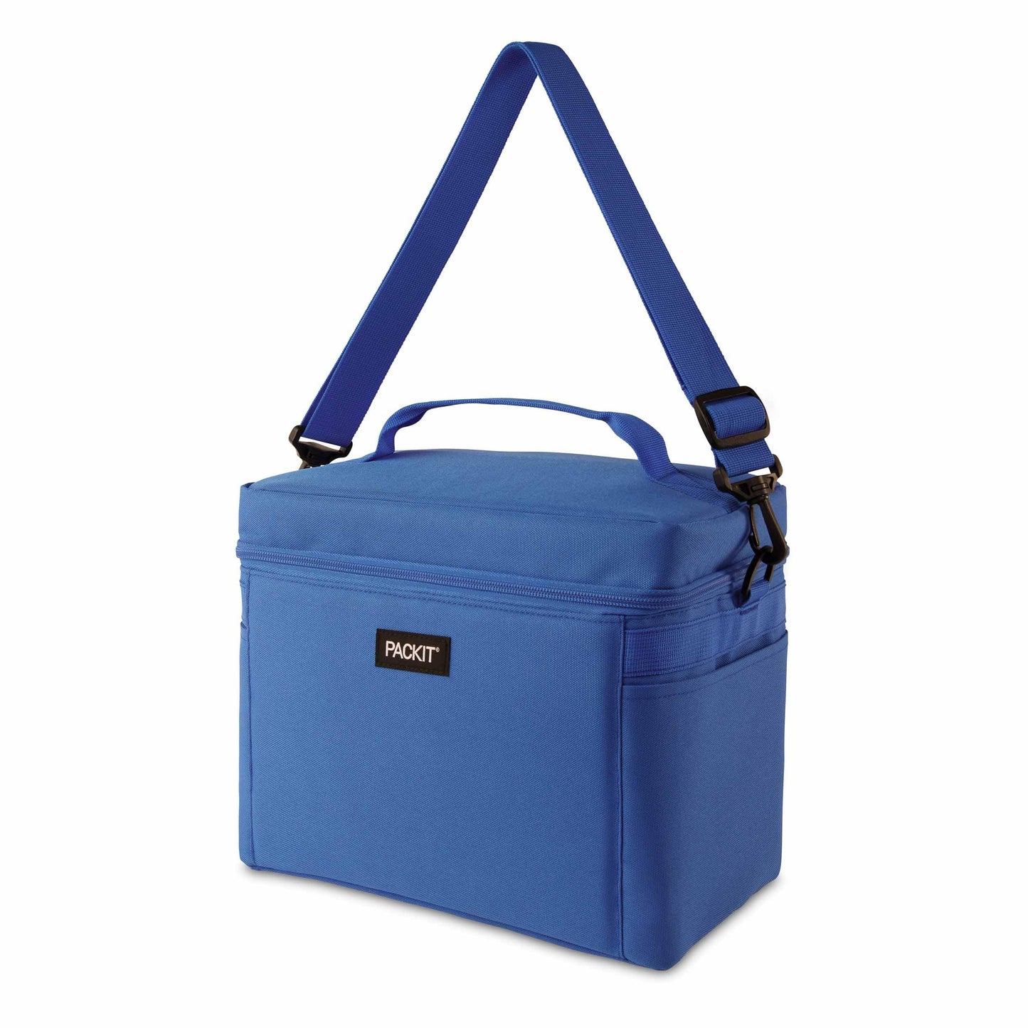 freezable-newport-cooler-b6 freezable-newport-cooler-azure-blue-left-angled.jpg