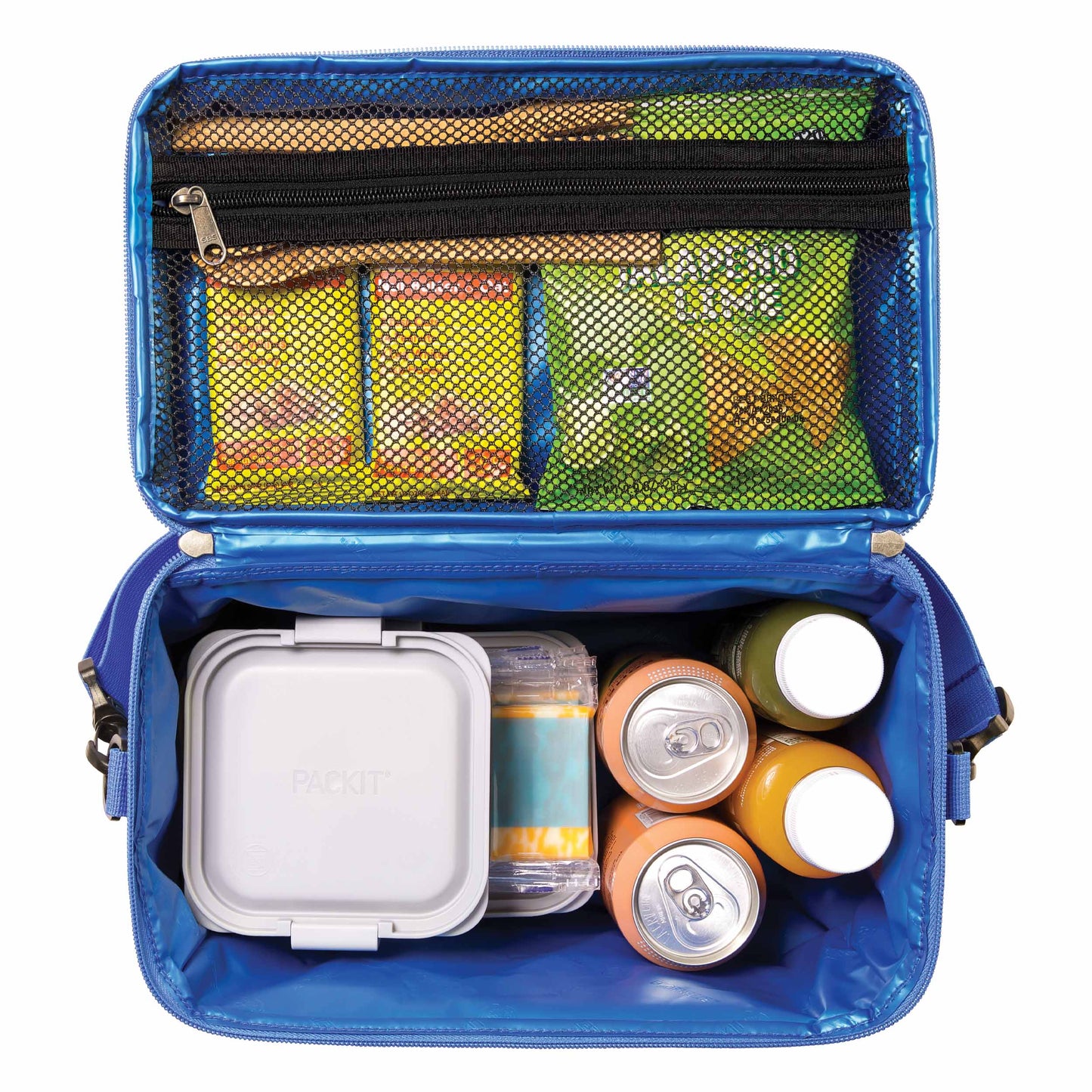 freezable-newport-cooler-b6 freezable-newport-cooler-azure-blue-top-down.jpg