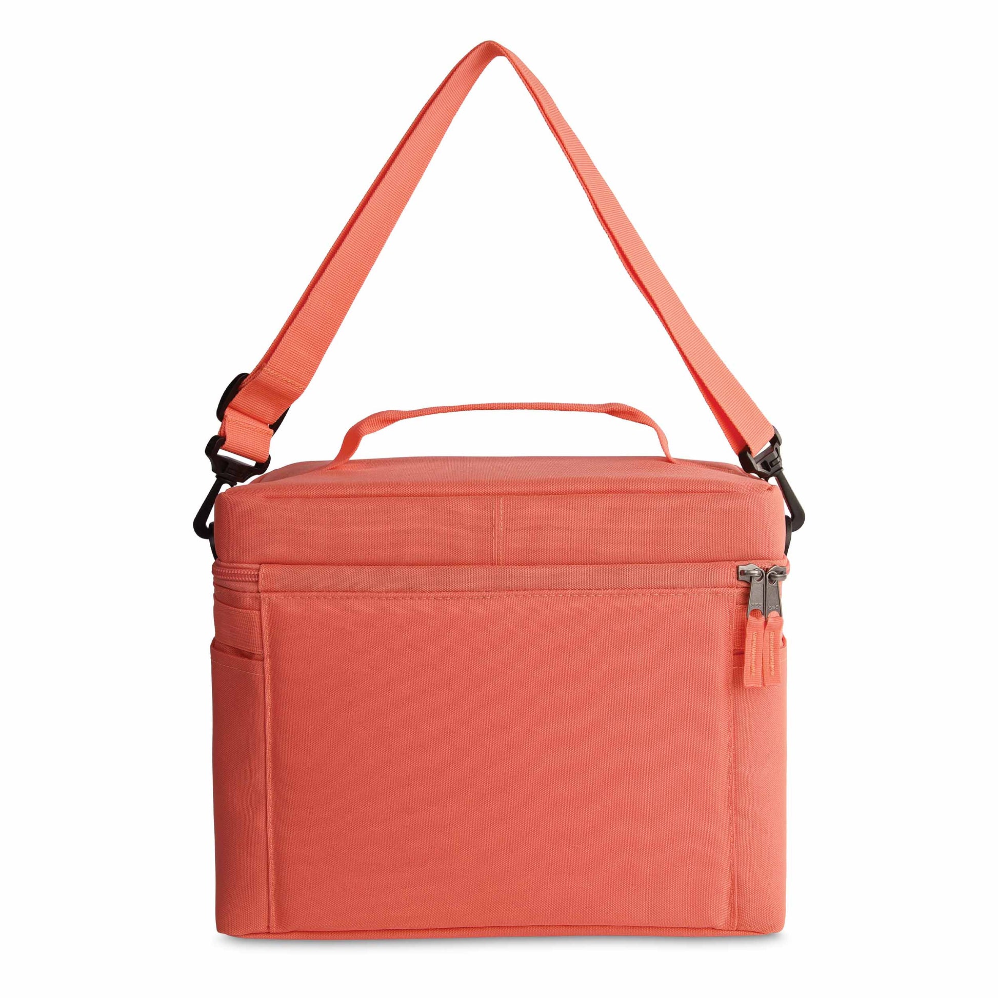 freezable-newport-cooler-b6 freezable-newport-cooler-papaya-back.jpg
