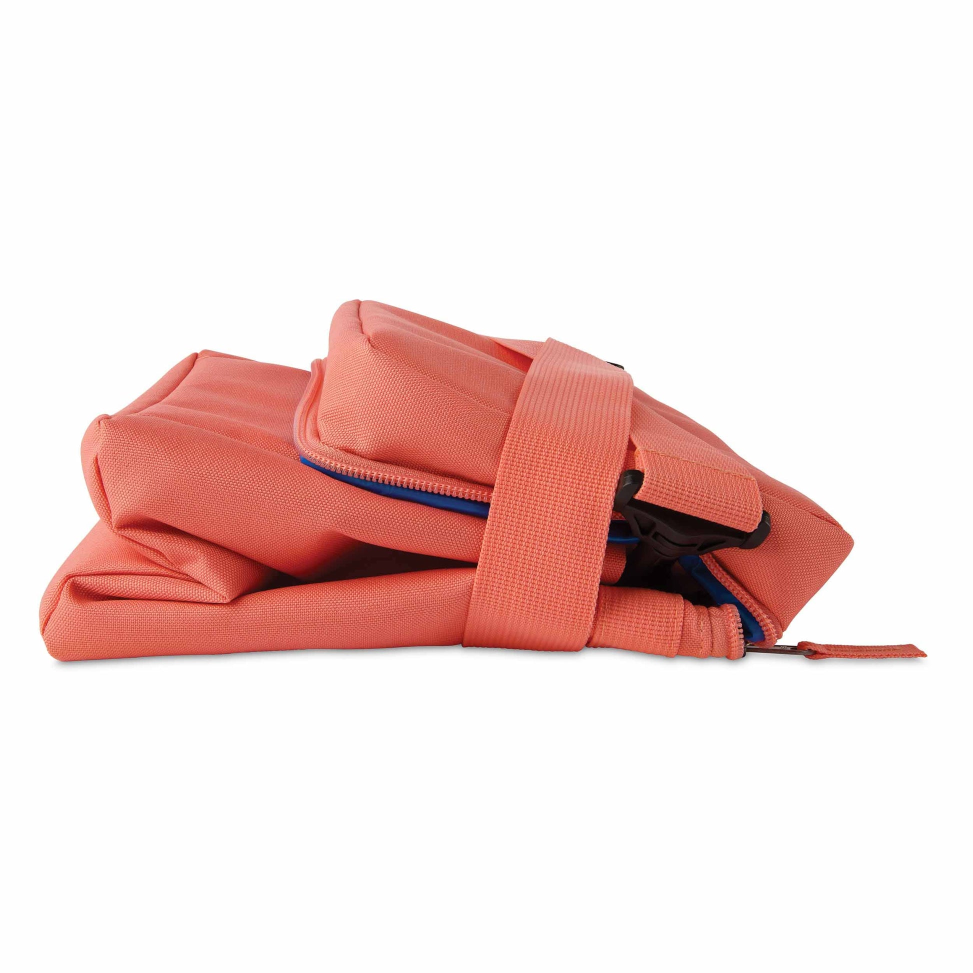 freezable-newport-cooler-b6 freezable-newport-cooler-papaya-flat.jpg