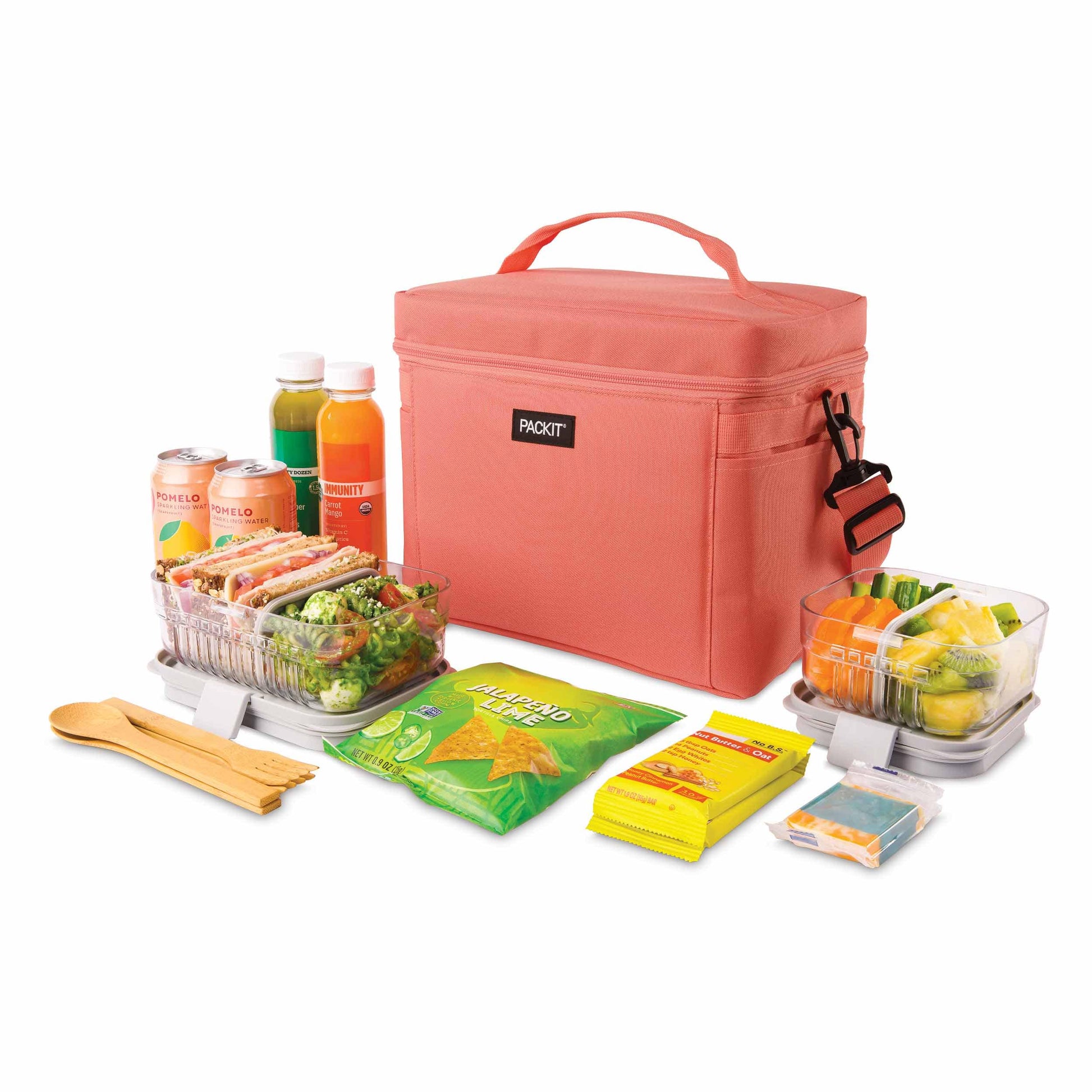 freezable-newport-cooler-b6 freezable-newport-cooler-papaya-food-combo.jpg