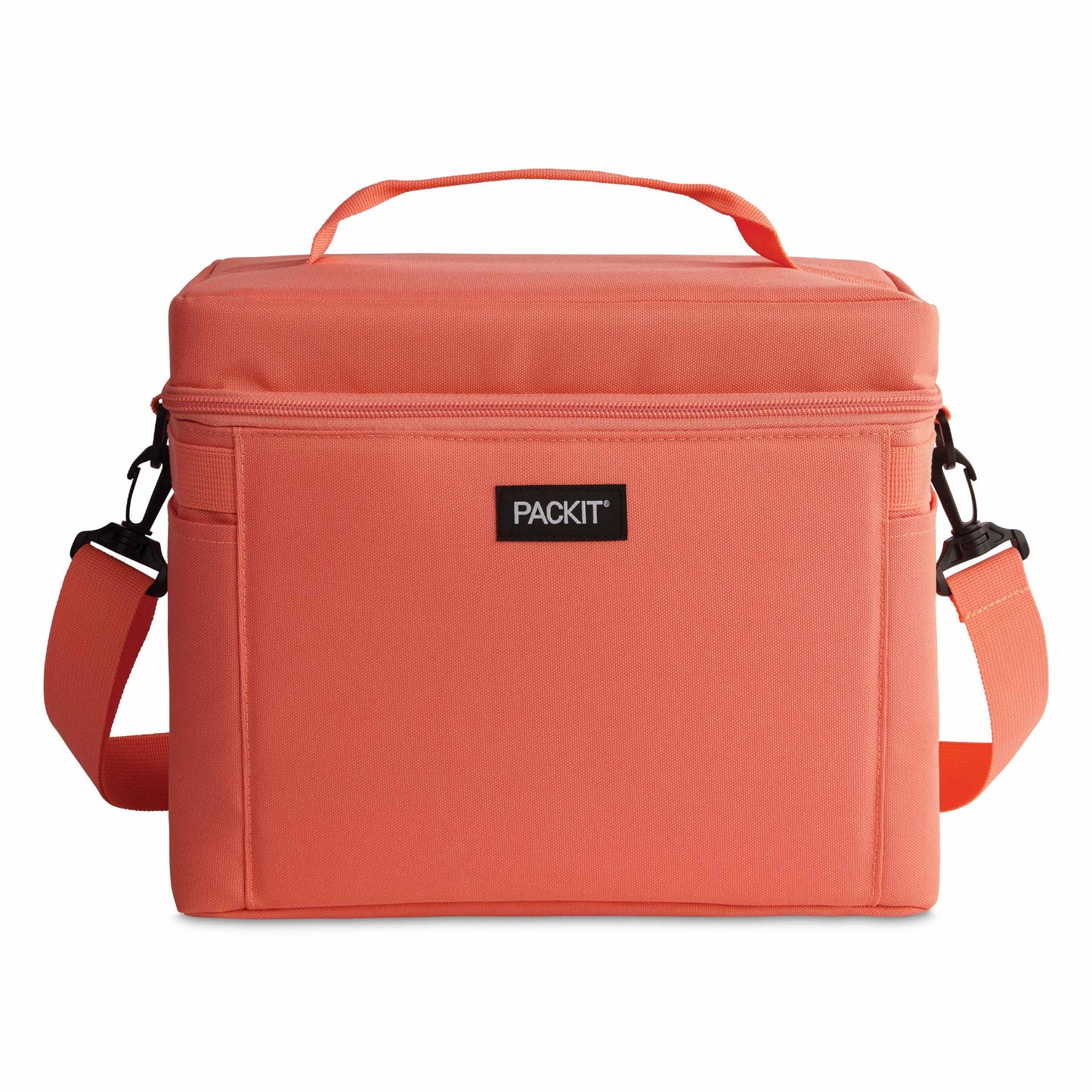freezable-newport-cooler-m9 freezable-newport-cooler-papaya-front.jpg
