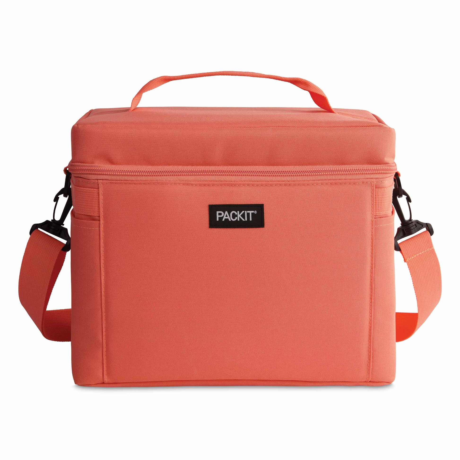 freezable-newport-cooler-m9 freezable-newport-cooler-papaya-front.jpg