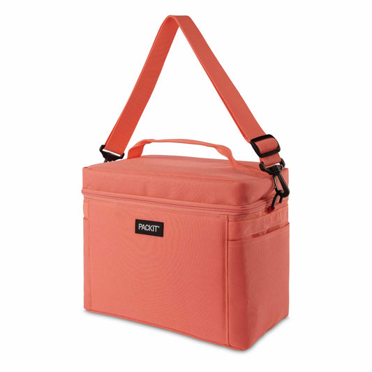 freezable-newport-cooler-b6 freezable-newport-cooler-papaya-left-angeld.jpg