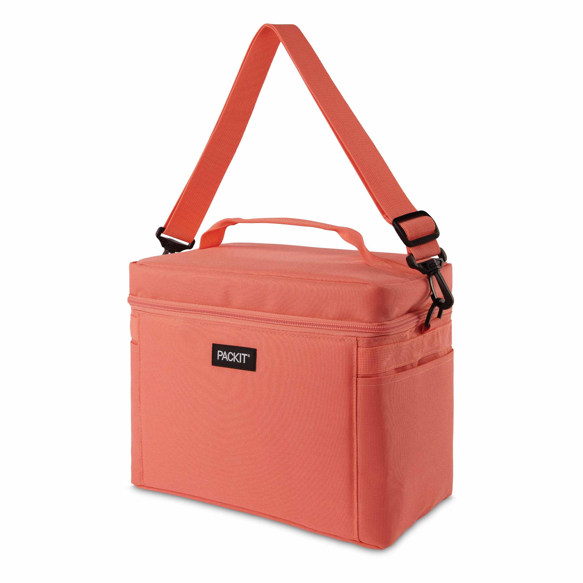 freezable-newport-cooler-m9 freezable-newport-cooler-papaya-left-angeld.jpg