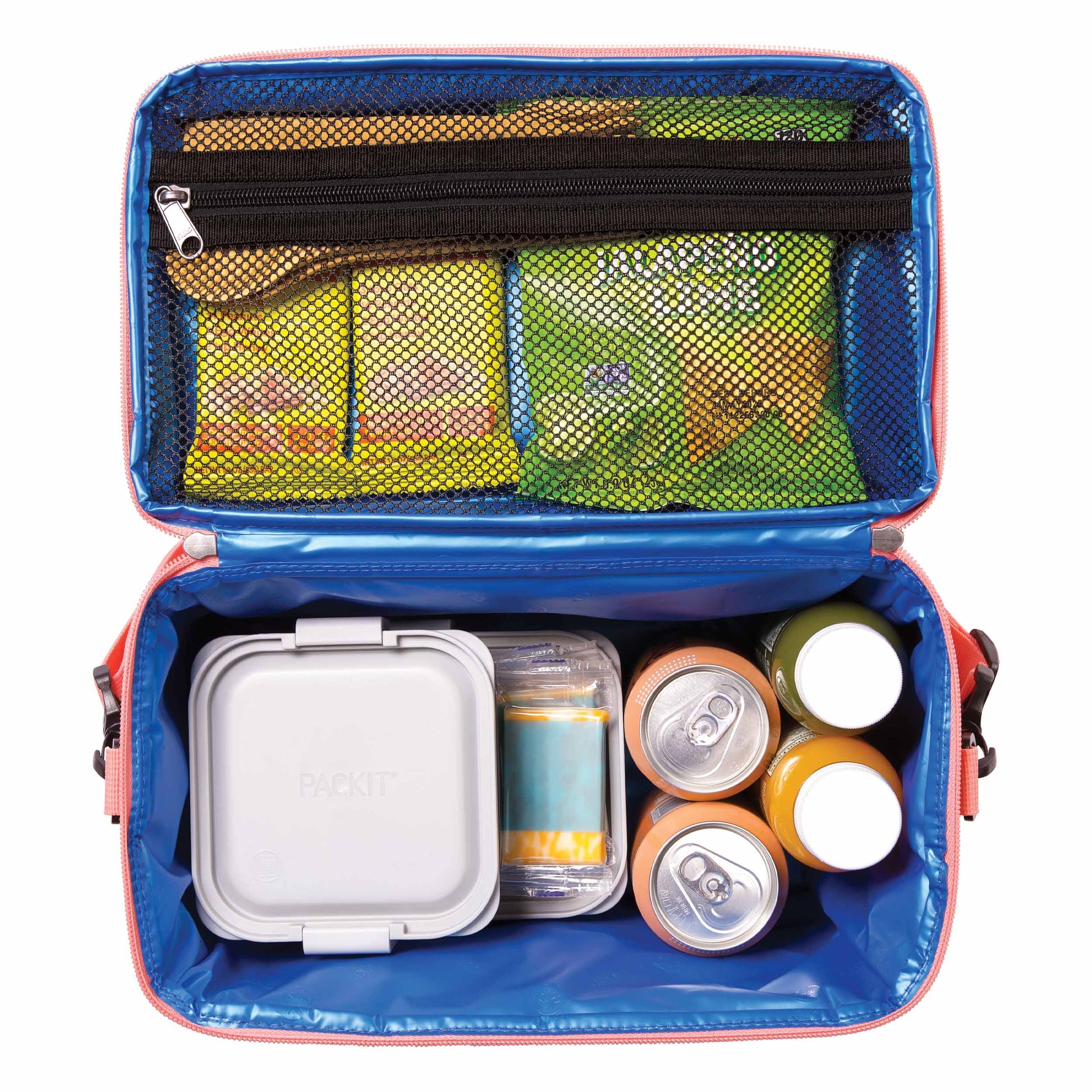 freezable-newport-cooler-m9 freezable-newport-cooler-papaya-top-down.jpg