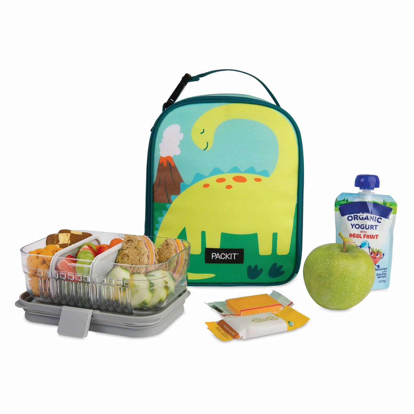 freezable-playtime-lunch-box-p9 freezable-playtime-lunch-box-dinosaur-food-combo.jpg