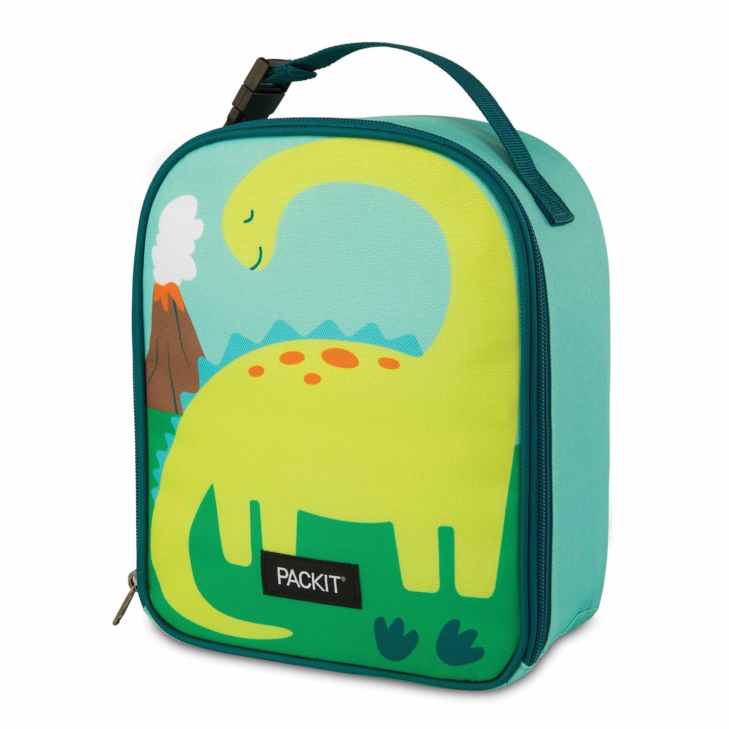 freezable-playtime-lunch-box-p9 freezable-playtime-lunch-box-dinosaur-left-angle.jpg