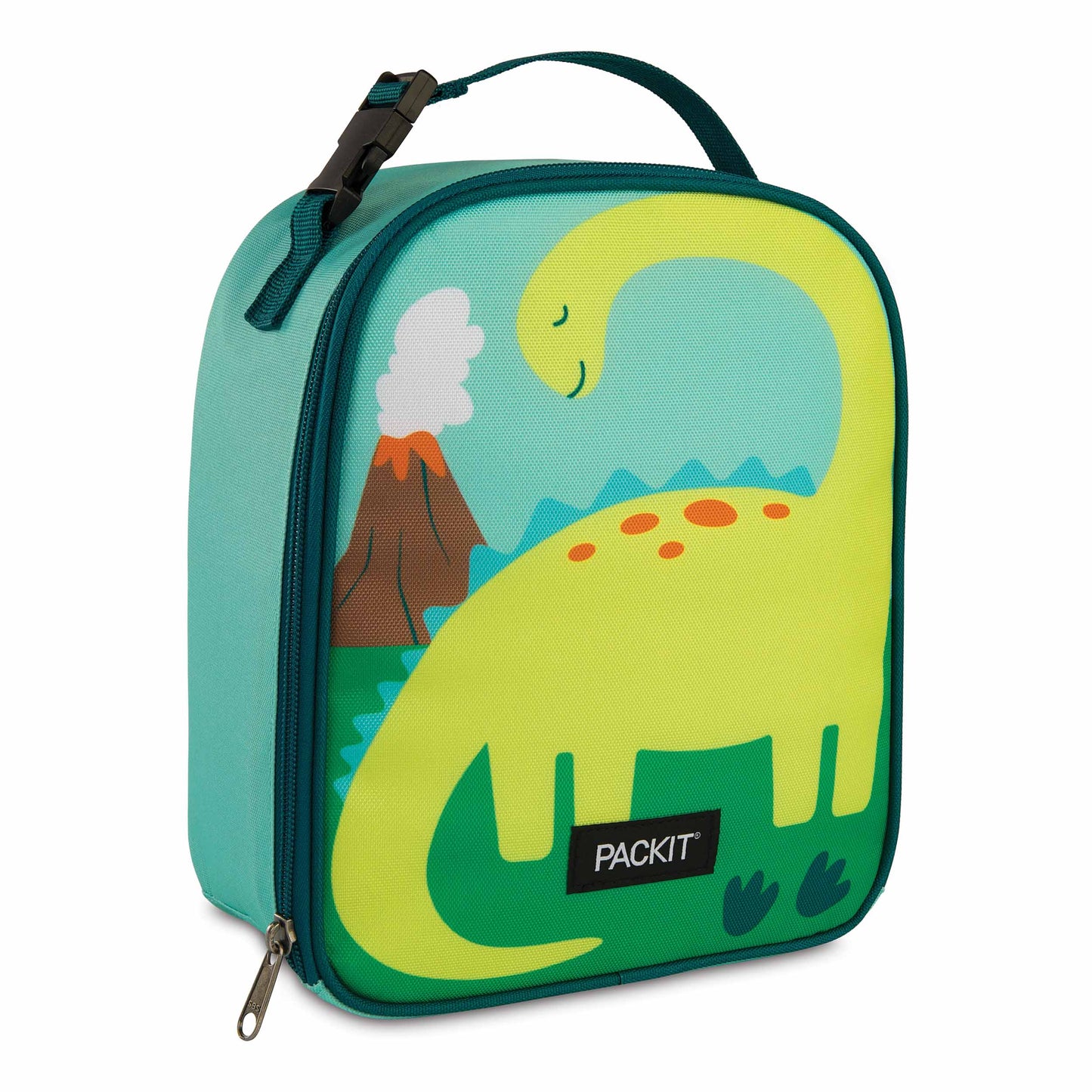 freezable-playtime-lunch-box-p9 freezable-playtime-lunch-box-dinosaur-right-angle.jpg