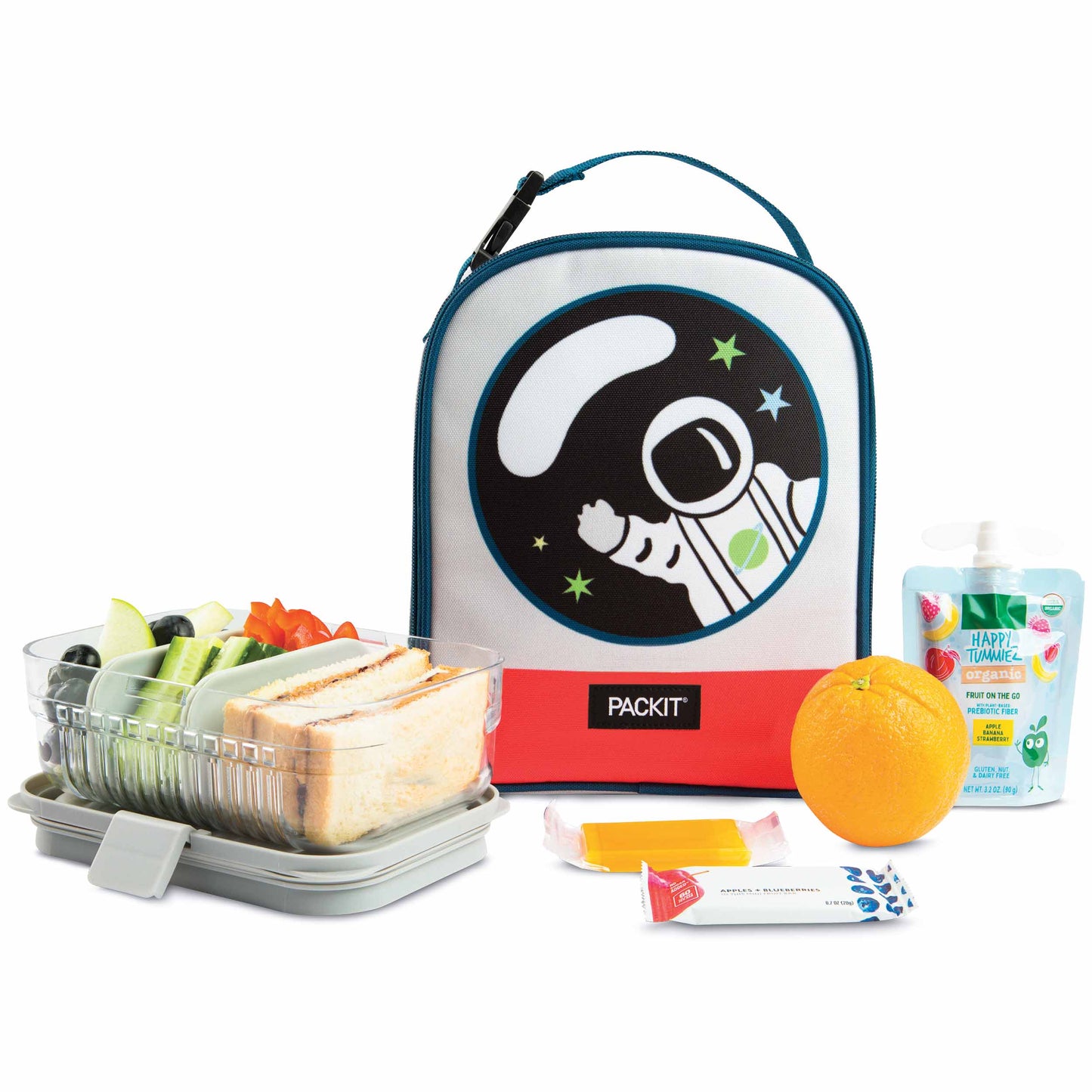 freezable-playtime-lunch-box-p9 freezable-playtime-lunch-box-front-meal.jpg