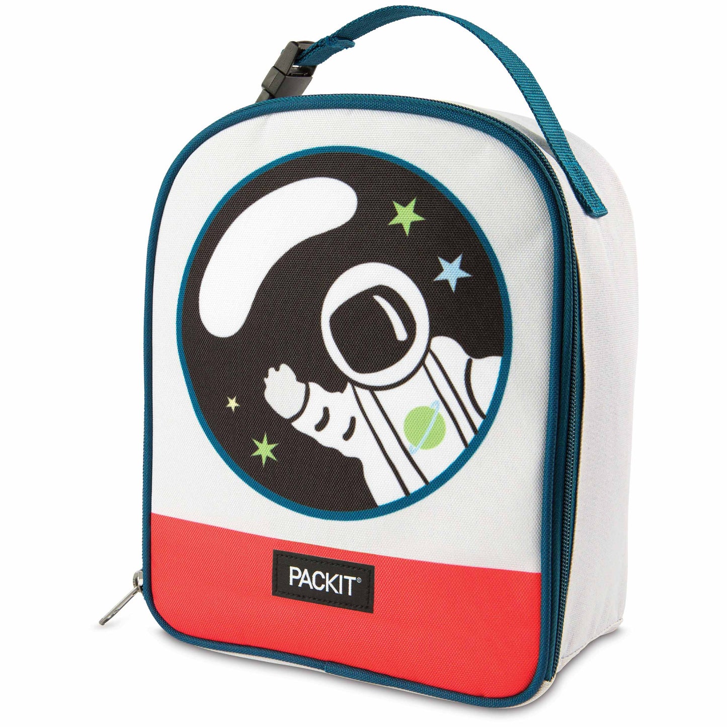 freezable-playtime-lunch-box-p9 freezable-playtime-lunch-box-left.jpg