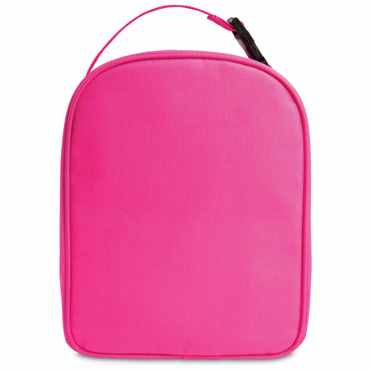 freezable-playtime-lunch-box-p9 freezable-playtime-lunch-box-popsicle-back.jpg