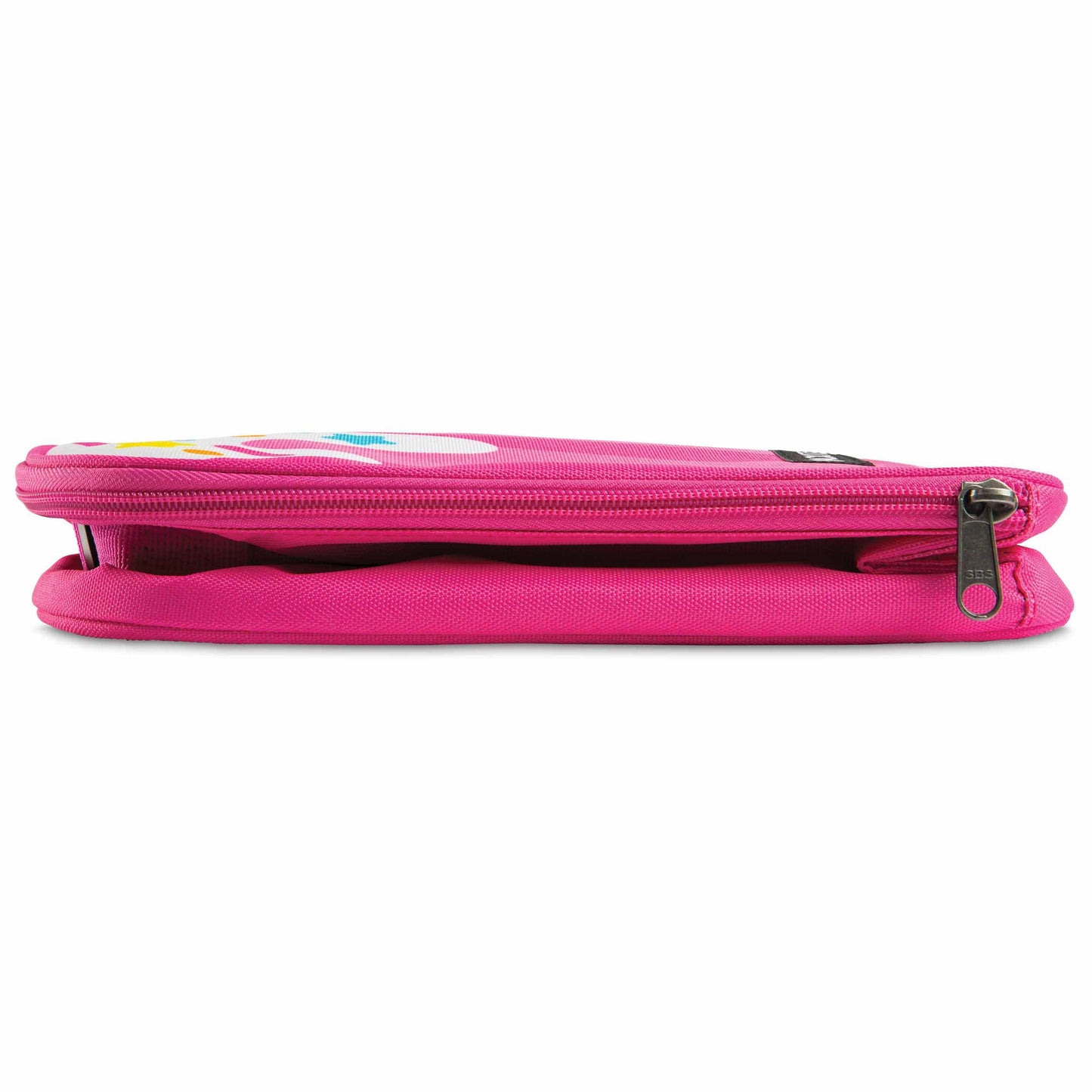 freezable-playtime-lunch-box-p9 freezable-playtime-lunch-box-popsicle-flat.jpg