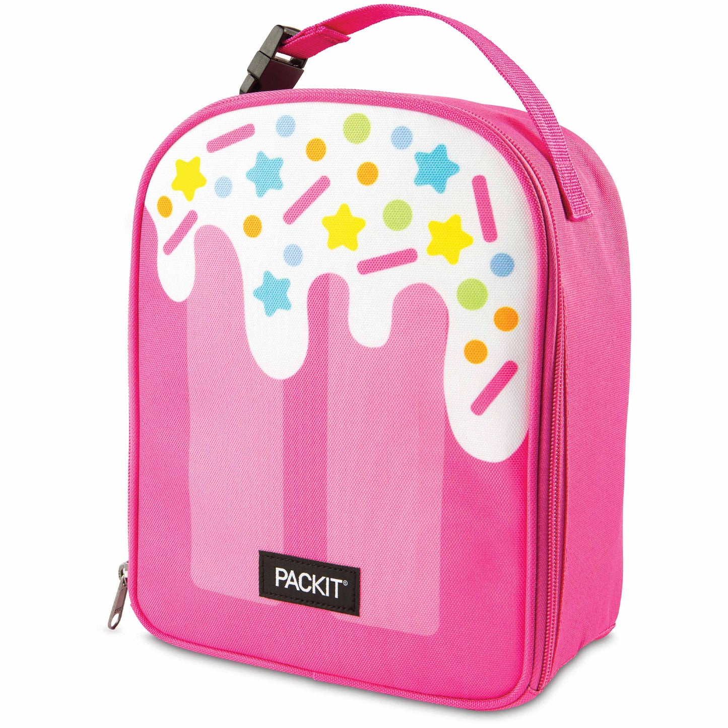freezable-playtime-lunch-box-p9 freezable-playtime-lunch-box-popsicle-left.jpg