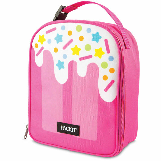 freezable-playtime-lunch-box-p9 freezable-playtime-lunch-box-popsicle-left.jpg