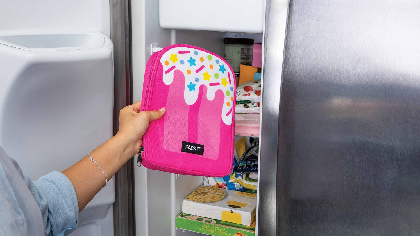 freezable-playtime-lunch-box-p9 freezable-playtime-lunch-box-popsicle-lifestyle-freezer.jpg