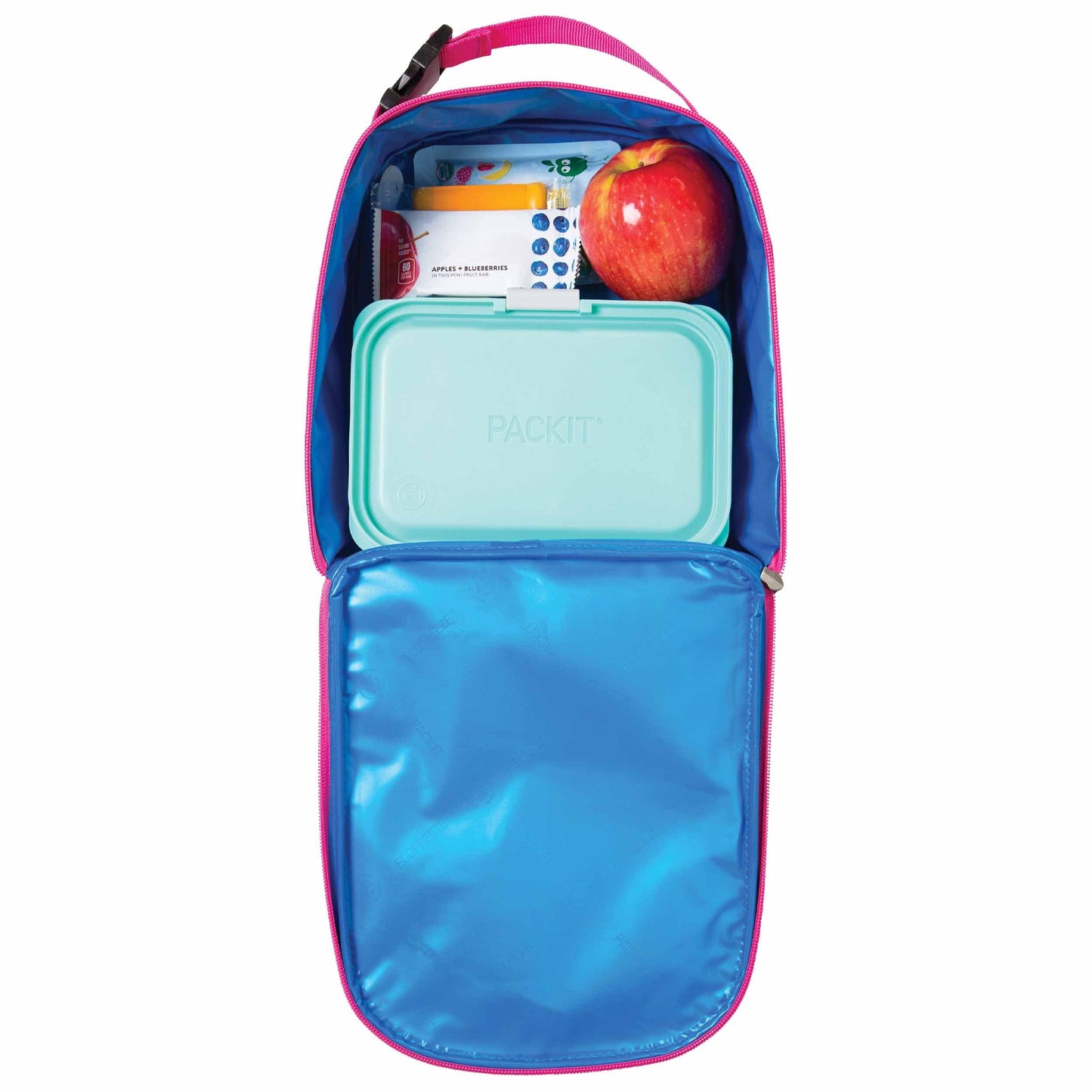 freezable-playtime-lunch-box-p9 freezable-playtime-lunch-box-popsicle-top-down.jpg
