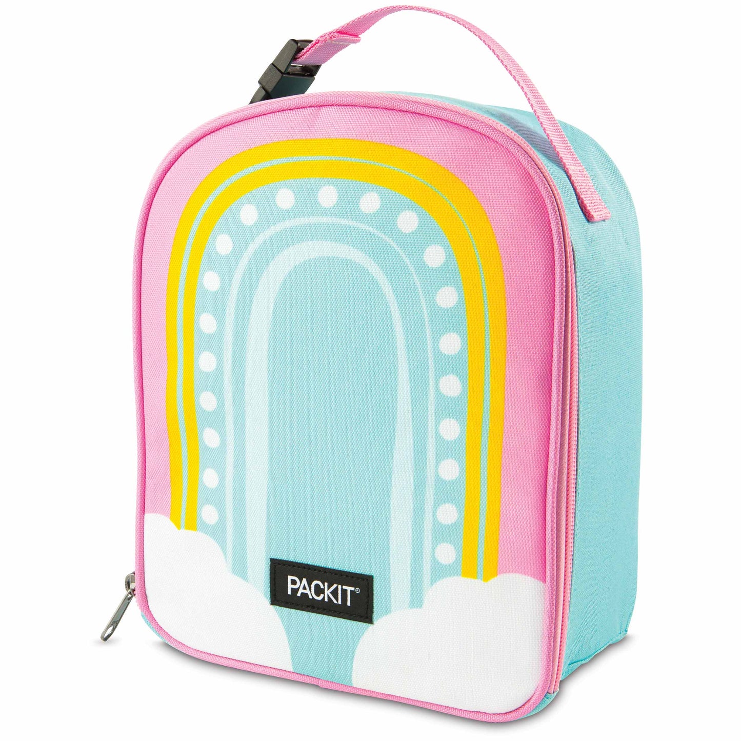 freezable-playtime-lunch-box-p9 freezable-playtime-lunch-box-rainbow-left.jpg