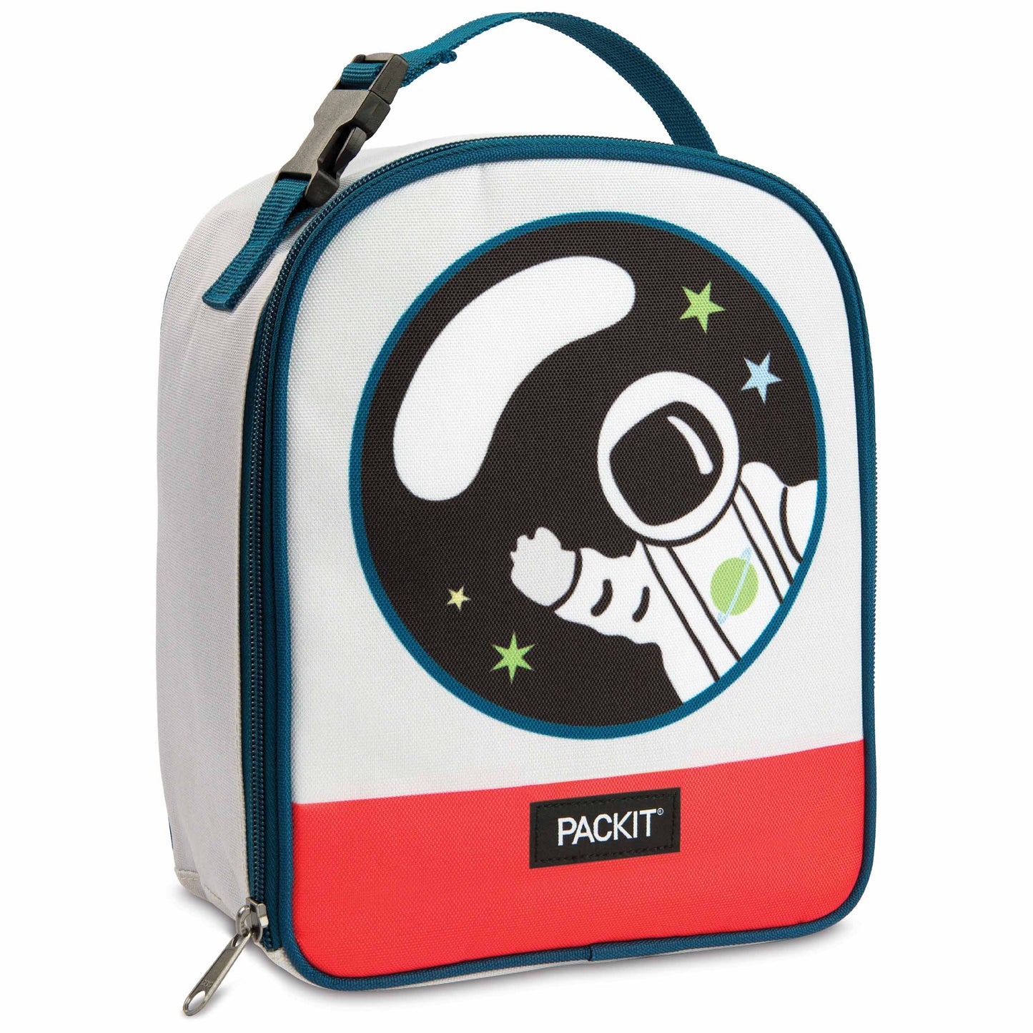 freezable-playtime-lunch-box-p9 freezable-playtime-lunch-box-right.jpg