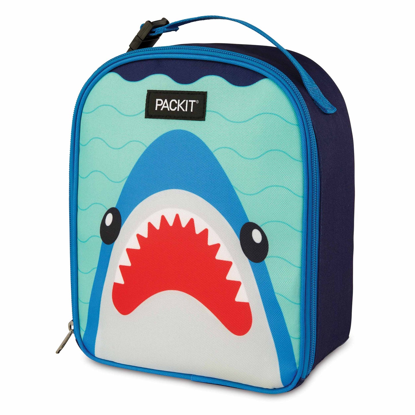freezable-playtime-lunch-box-p9 freezable-playtime-lunch-box-shark-attack-left.jpg