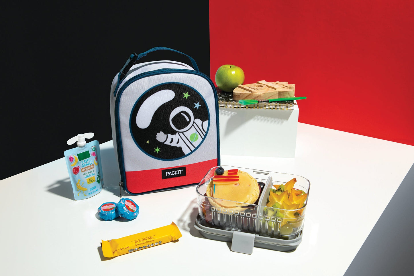 freezable-playtime-lunch-box-p9 freezable-playtime-lunch-box-spaceship-lifestyle-bento-food.jpg