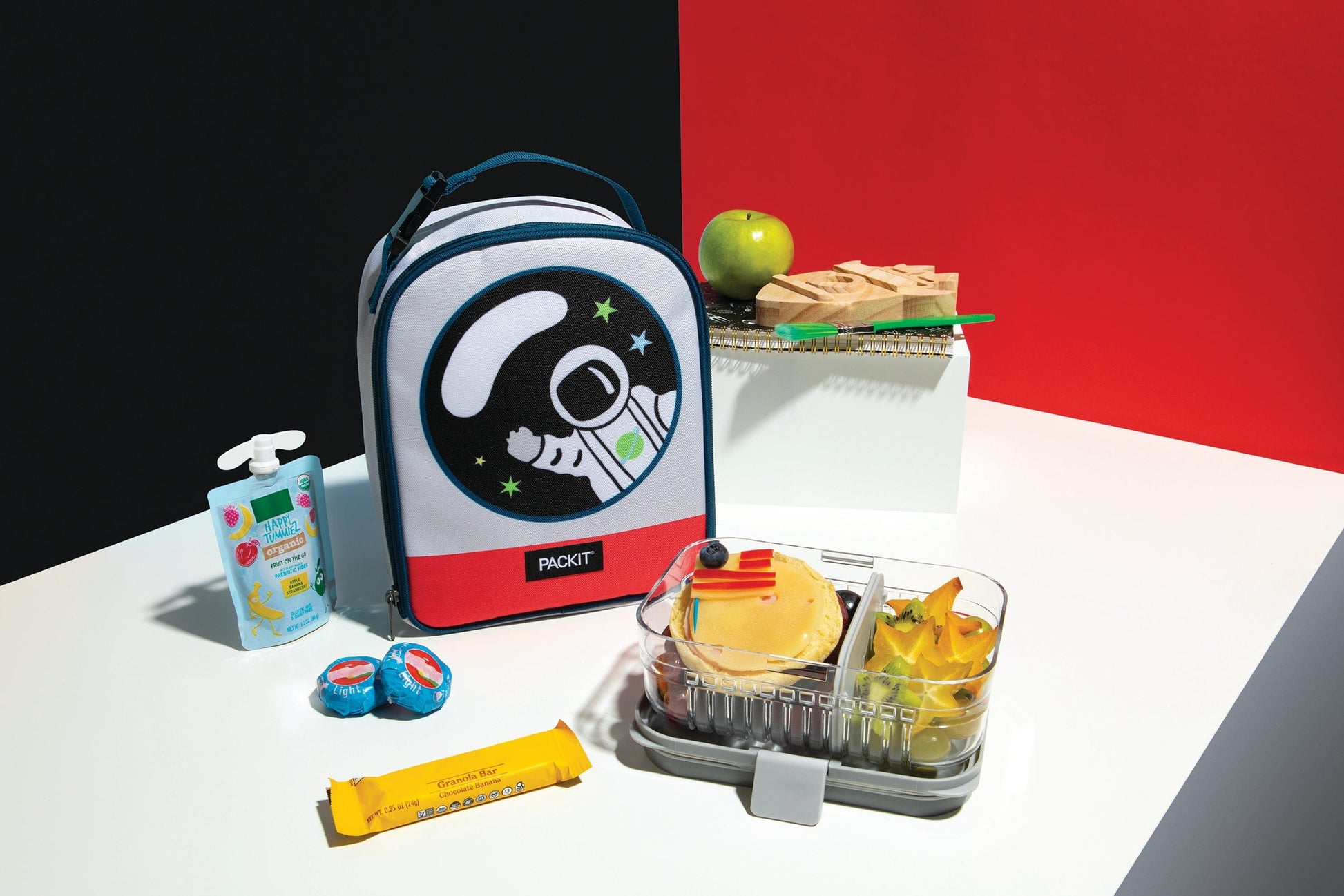 freezable-playtime-lunch-box-p9 freezable-playtime-lunch-box-spaceship-lifestyle-bento-food.jpg