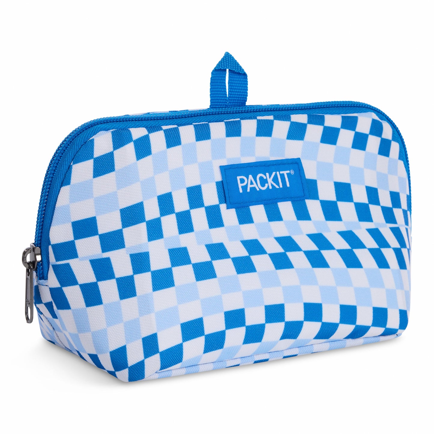 freezable-snack-bag-g0 freezable-snack-bag-blue-skate-checker-right.jpg