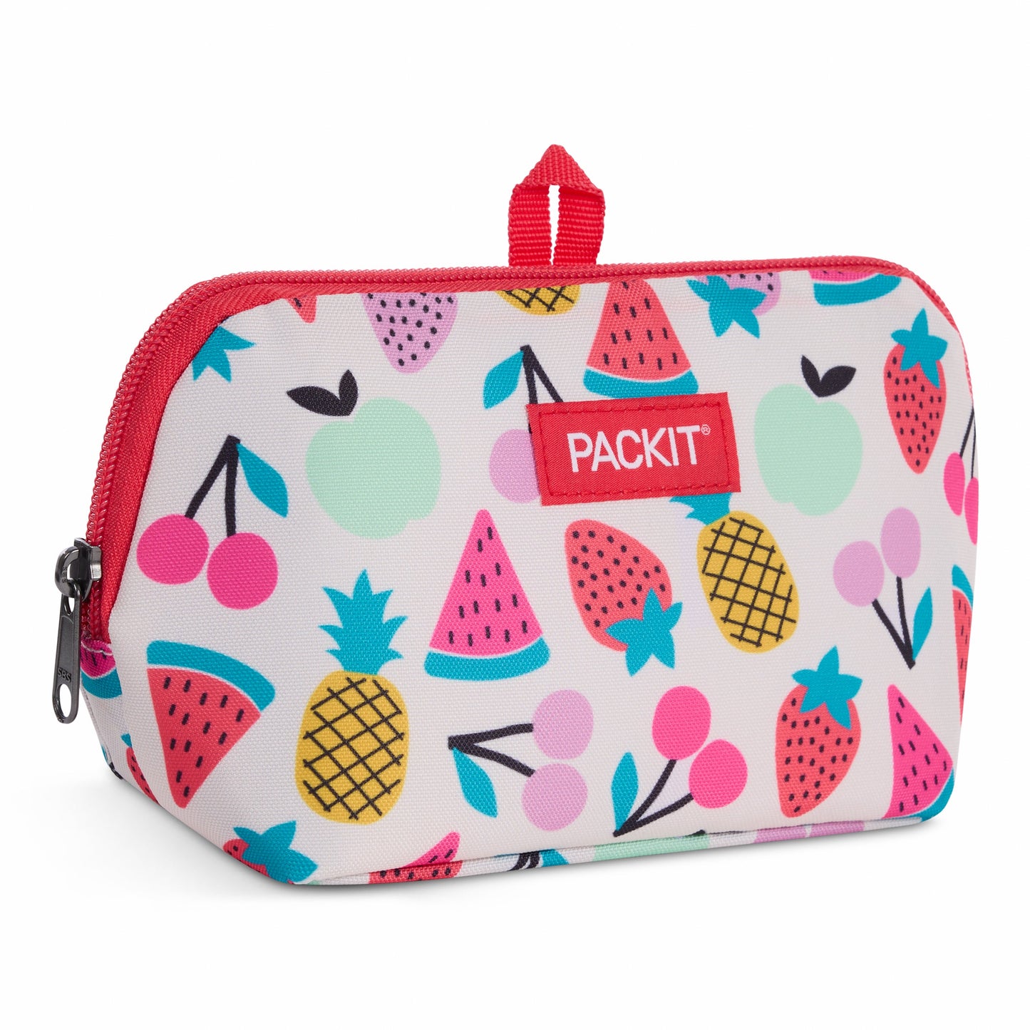 freezable-snack-bag-g0 freezable-snack-bag-fruit-toss-ivory-right.jpg
