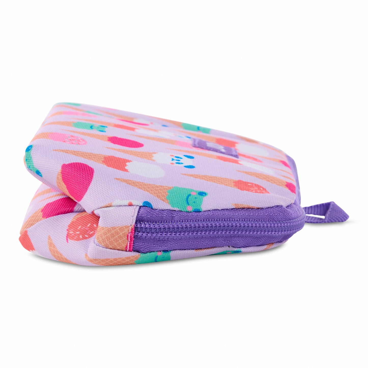 freezable-snack-bag-g0 freezable-snack-bag-ice-cream-critters-flat.jpg