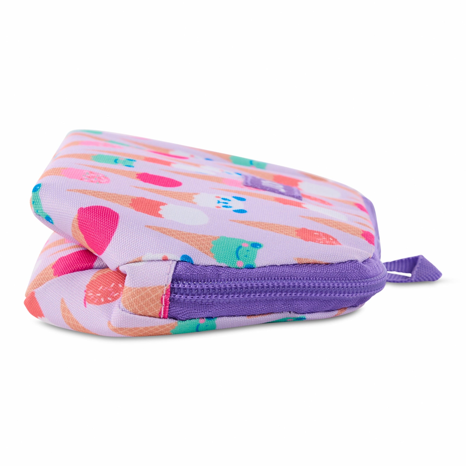 freezable-snack-bag-g0 freezable-snack-bag-ice-cream-critters-flat.jpg