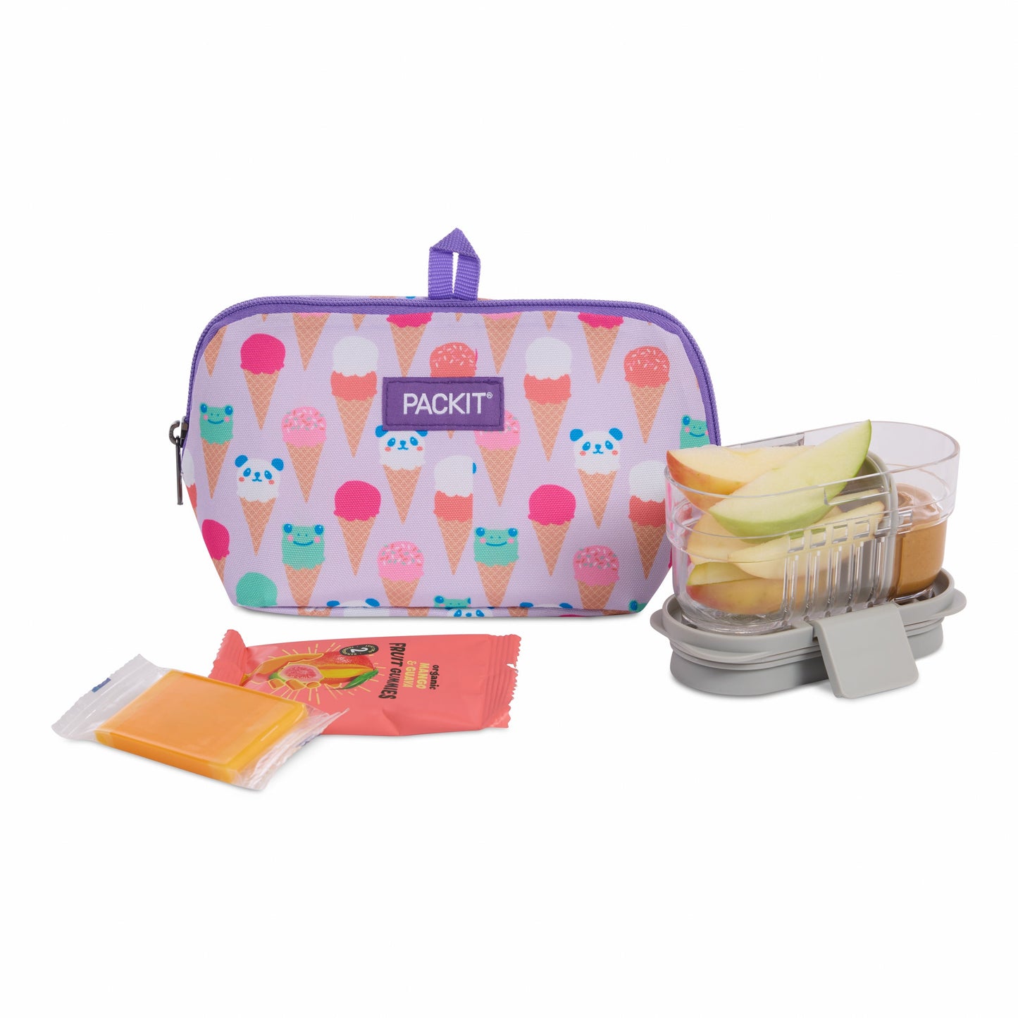 freezable-snack-bag-g0 freezable-snack-bag-ice-cream-critters-food-combo.jpg