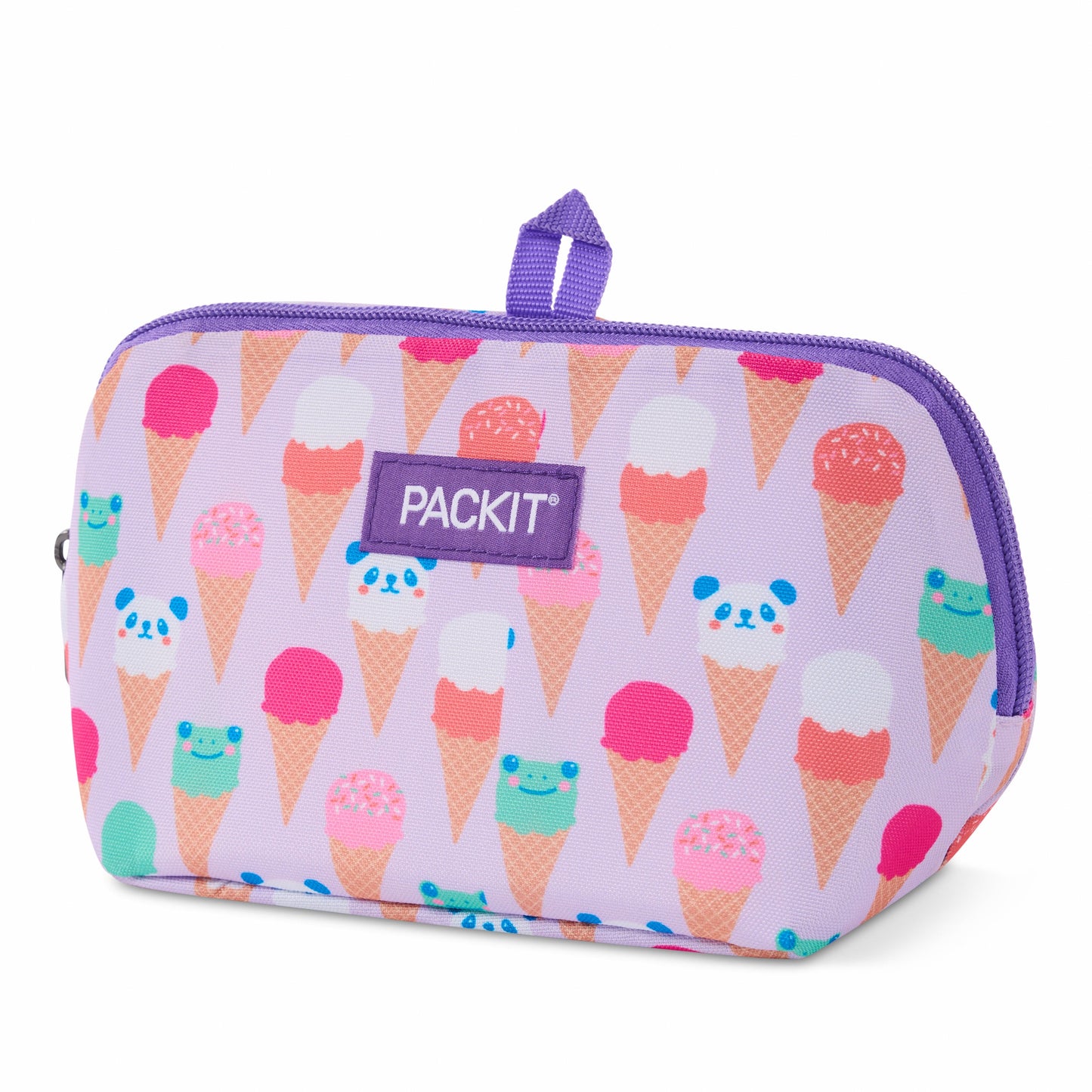freezable-snack-bag-g0 freezable-snack-bag-ice-cream-critters-left.jpg